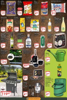 Veltins im GLOBUS Prospekt "Aktuelle Angebote" mit 27 Seiten (Siegen (Universitätsstadt))