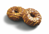 Donut im Angebot bei Lidl in Magdeburg Donut Angebote von Mars bei Lidl Magdeburg für 1,79 €