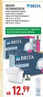 Wasserfilterkartusche Maxtra Pro Pure Performance Angebote von Brita bei Marktkauf Münster für 12,99 €