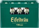 Helles Landbier im Angebot bei Kaufland in Bad Neuenahr-Ahrweiler Helles Landbier Angebote von EIFELBRÄU bei Kaufland Bad Neuenahr-Ahrweiler für 13,99 €