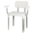 Dusch-&Badestuhl im Angebot bei POCO in Mülheim Dusch-&Badestuhl Angebote bei POCO Mülheim für 67,99 €