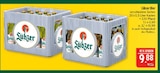 Bier im Angebot bei Marktkauf in Borna Bier Angebote von Lübzer bei Marktkauf Borna für 9,88 €