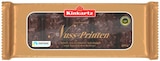 Nuss-Printen Angebote von Kinkartz bei REWE Recklinghausen für 3,49 €