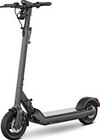 Angebot im EURONICS Zeitz Prospekt EURONICS Zeitz Prospekt mit im Angebot für 829,00 €