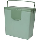 Poubelle - Action à 6,95 € dans le catalogue Action