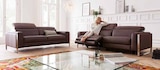 Aktuelles Sofa 2-sitzig Angebot bei Zurbrüggen in Gelsenkirchen ab 1.499,00 €