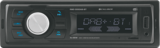 Roady - Autoradio DAB+ Bluetooth* : offre du catalogue Promo Autoradio DAB+ Bluetooth* à 59,90 € dans le catalogue Roady ""