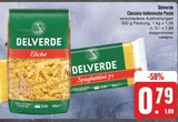 EDEKA Aglasterhausen Prospekt mit  im Angebot für 0,79 €