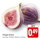 Feigen frisch bei EDEKA im Alsheim Prospekt für 0,49 €