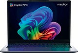 SPRCHRGD 14 S1 im Angebot bei EURONICS in Fulda SPRCHRGD 14 S1 Angebote von medion bei EURONICS Fulda für 599,00 €