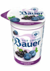 Der Große Bauer von BAUER im aktuellen ALDI Nord Prospekt für 0,44 €