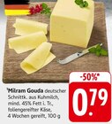 Angebot im E center Herrenberg Prospekt E center Herrenberg Prospekt mit im Angebot für 0,79 €