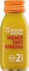 Ingwer Shot Classic Angebote von Kloster Kitchen bei tegut Darmstadt für 1,99 €
