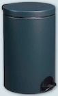 25% versés sur ma carte U sur toutes les poubelles U - U - Super U à Bourges 25% versés sur ma carte U sur toutes les poubelles U - U en promo chez Super U Bourges