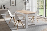 Tischgruppe Angebote von BYLIVING bei Lidl Erkelenz für 279,00 €