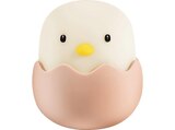 Saturn Gelsenkirchen - Eggy Egg Nachtlicht RGBW Angebot im Prospekt Eggy Egg Nachtlicht RGBW bei Saturn im Gelsenkirchen Prospekt für 29,99 €