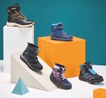Allroundschuhe im Angebot bei RENO in Moers Allroundschuhe Angebote von Dockers by Gerli bei RENO Moers für 49,99 €