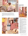 Rangement chambre enfant Rangement chambre enfant