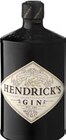 Gin Angebote von Hendrick's bei Kaufland Flensburg für 27,99 €