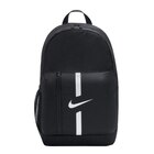 Sac à dos Nike Academy à Carrefour dans Champagne-en-Valromey Sac à dos Nike Academy à Carrefour dans Champagne-en-Valromey