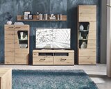 Wohnwand im Angebot bei Opti-Wohnwelt in Neubrandenburg Wohnwand Angebote bei Opti-Wohnwelt Neubrandenburg für 699,00 €