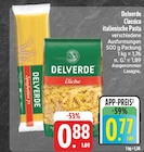 EDEKA Wendelstein - Classica italienische Pasta Angebot im Prospekt Classica italienische Pasta bei EDEKA im Wendelstein Prospekt für 0,77 €