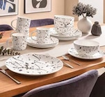 Kombi-Service Mona von Prima Tavola im aktuellen Segmüller Prospekt für 29,99 €