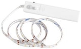 TV-Hintergrund­beleuchtungs-Set Angebote bei Penny Celle für 6,99 €