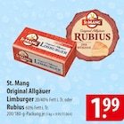 Angebot im famila Nordost Waren (Müritz) Prospekt famila Nordost Waren (Müritz) Prospekt mit im Angebot für 1,99 €
