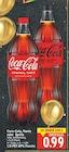 Original Taste Angebote von Coca-Cola bei E center Berlin für 0,99 €
