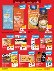 Ähnliche Duschvorhang Angebote im Prospekt "Aktuelle Angebote" von Netto Marken-Discount in Görlitz Ähnliche Angebote wie Duschvorhang im Prospekt "Aktuelle Angebote" auf Seite 31 von Netto Marken-Discount in Görlitz