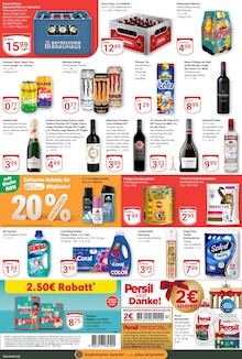 Bier im aktuellen GLOBUS Prospekt (Nettetal) Bier im GLOBUS Prospekt "Aktuelle Angebote" mit 50 Seiten (Nettetal)