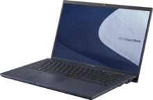 PC PORTABLE 15,6’’ à Bureau Vallée dans Les Goudes PC PORTABLE 15,6’’ à Bureau Vallée dans Les Goudes