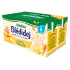 Briques Blédidej - BLÉDINA dans le catalogue Carrefour Market