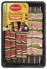 U Express Sundhouse - Promo Assortiment Brochettes Promo Assortiment Brochettes à 9,49 € dans le catalogue U Express à Sundhouse