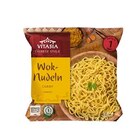 Wok-Nudeln Classic im Angebot bei Lidl in Bielefeld Wok-Nudeln Classic Angebote von Vitasia bei Lidl Bielefeld für 0,99 €