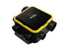 Castorama Avignon - Promo Kit vmc simple flux easyhome auto dhu compact Promo Kit vmc simple flux easyhome auto dhu compact à 135,00 € dans le catalogue Castorama à Avignon