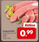 Aktuelle Schweinefilet Angebote bei Markant Nordwest in Bielefeld Aktuelles Schweinefilet Angebot bei Markant Nordwest in Bielefeld ab 0,99 €