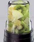 Smoothiemixer im Angebot bei EDEKA in Augsburg Smoothiemixer Angebote von EDEKA bei EDEKA Augsburg für 29,99 €