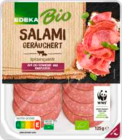 Salami luftgetrocknet im Angebot bei Marktkauf in Buxtehude Salami luftgetrocknet Angebote bei Marktkauf Buxtehude für 2,29 €