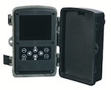 Wildkamera WCT-8016 Angebote von denver bei Netto mit dem Scottie Rostock für 44,99 €