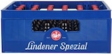 Spezial im Angebot bei Kaufland in Langenhagen Spezial Angebote von LINDENER bei Kaufland Langenhagen für 10,99 €