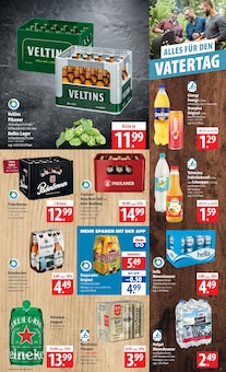 Energydrink im famila Nordost Prospekt "besser als gut!" mit 24 Seiten (Neumünster)