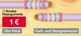 Angebot im Woolworth Kisdorf Prospekt Woolworth Kisdorf Prospekt mit im Angebot für 1,00 €