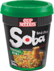EDEKA - Soba Cup Angebot im Prospekt Soba Cup bei EDEKA im Prospekt "" für