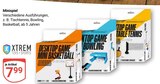 Desktop Game Mini Basketball im Angebot bei GLOBUS in Wolfenbüttel Desktop Game Mini Basketball Angebote von XTREM TOYS + SPORTS bei GLOBUS Wolfenbüttel für 7,99 €