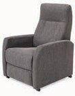 Fernsehsessel im Angebot bei Opti-Wohnwelt in Suhl Fernsehsessel Angebote bei Opti-Wohnwelt Suhl für 389,00 €