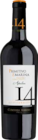 Trinkgut Dillingen - Primitivo di Marina 14 IGT Angebot im Prospekt Primitivo di Marina 14 IGT bei Trinkgut im Dillingen Prospekt für 5,99 €