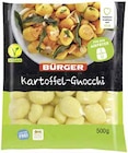 E center - Gnocchi Angebot im Prospekt Gnocchi bei E center im Prospekt "" für 1,79 €