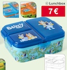 Woolworth Völklingen - Lunchbox Angebot im Prospekt Lunchbox bei Woolworth im Völklingen Prospekt für 7,00 €